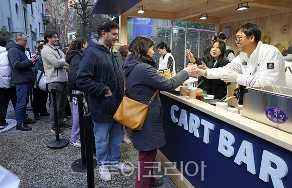 문화체육관광부 제공