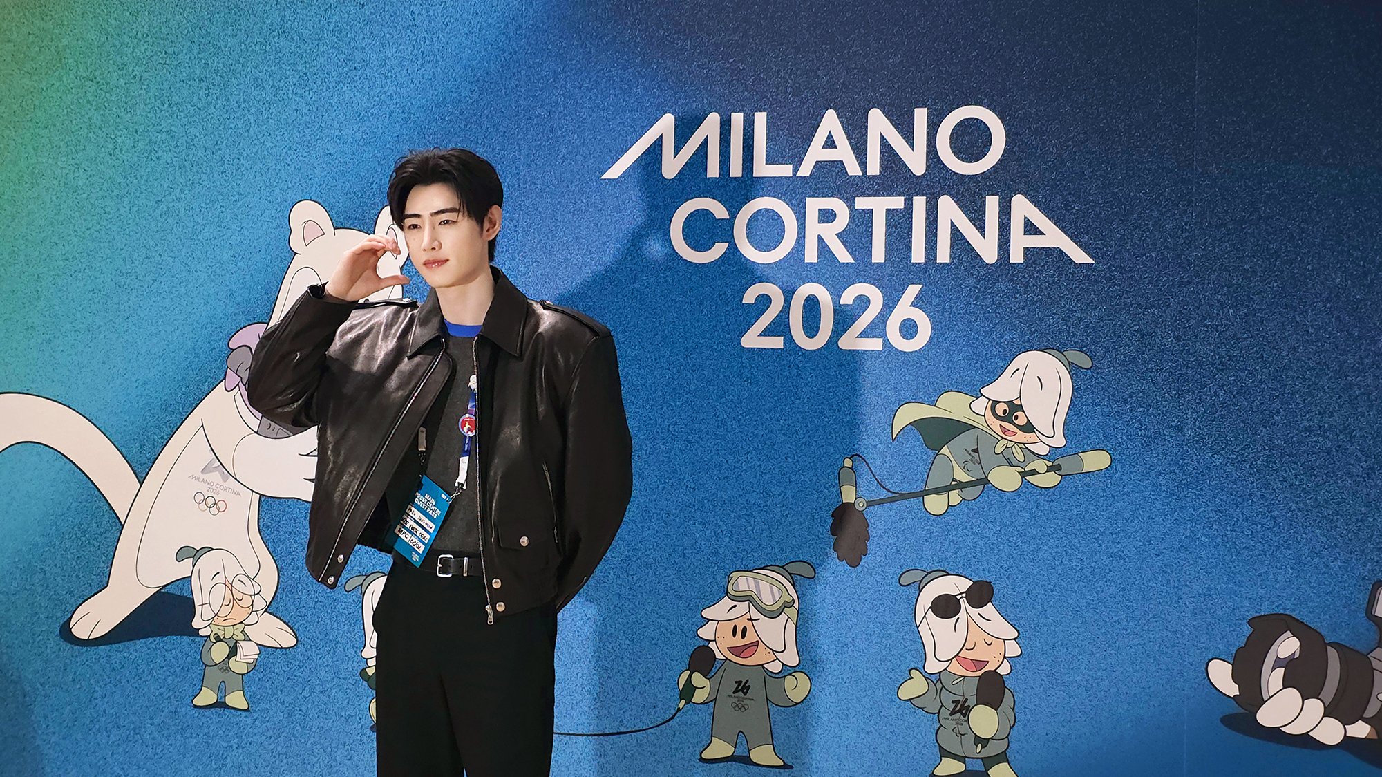 iMBC 연예뉴스 사진