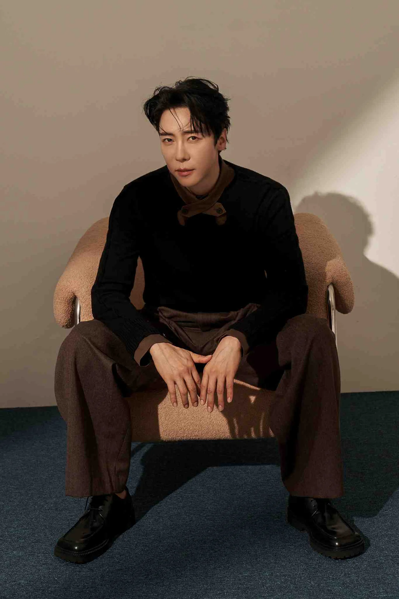 
                /사진=에녹, ‘현역가왕3’ 마스터 출격…경연 경험 살린다
            