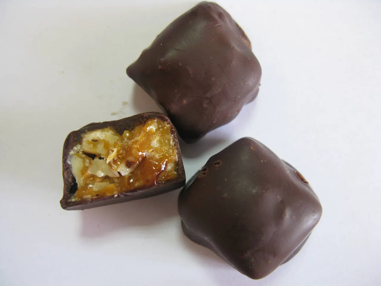 
                /사진=튀르키예, '발렌타인 디저트 3선'으로 사랑 고백
            