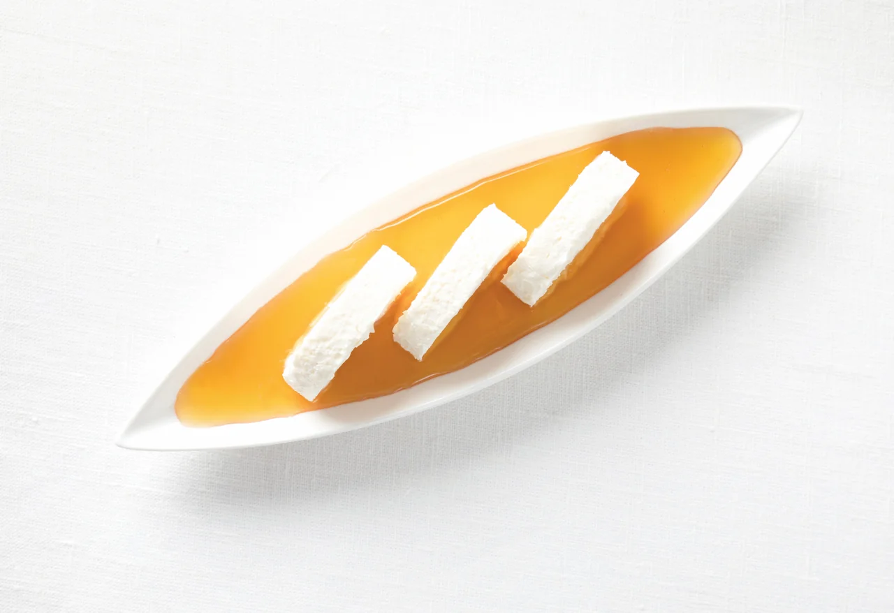 
                /사진=튀르키예, '발렌타인 디저트 3선'으로 사랑 고백
            