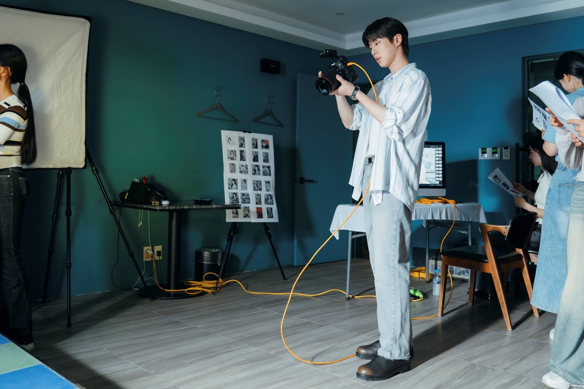 iMBC 연예뉴스 사진