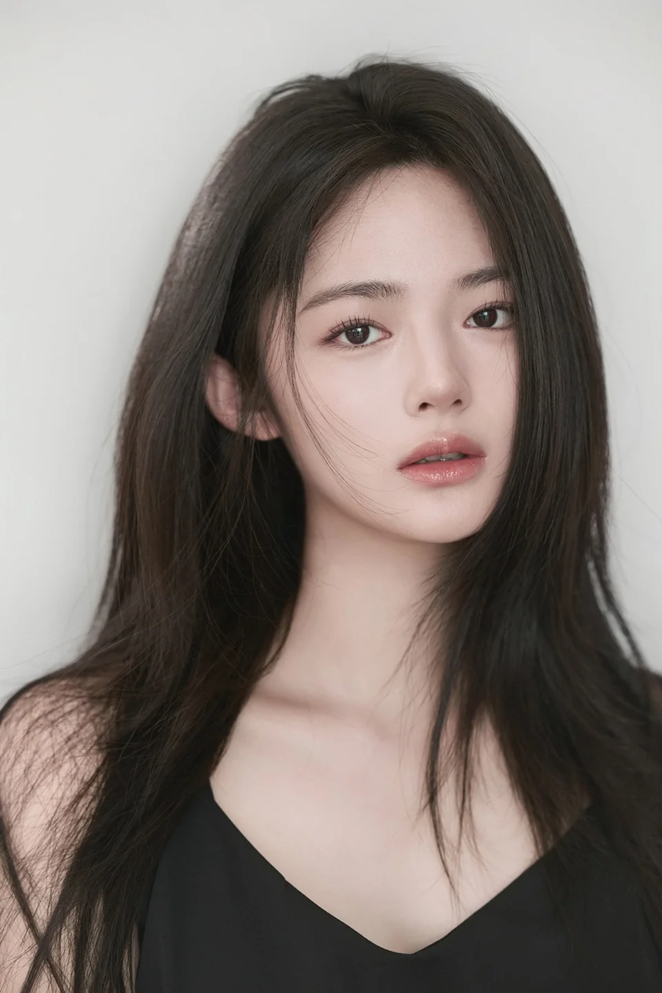 /사진=조은형, 더해리미디어와 전속계약…새로운 도약 나선다