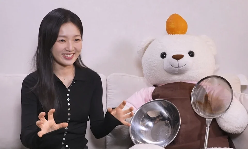 /사진=MBC '나 혼자 산다', 김시현 셰프 '아기 맹수 하우스' 공개