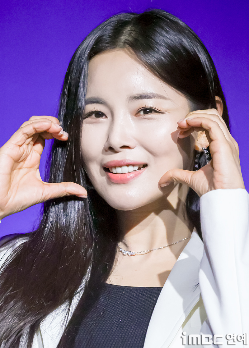 iMBC 연예뉴스 사진