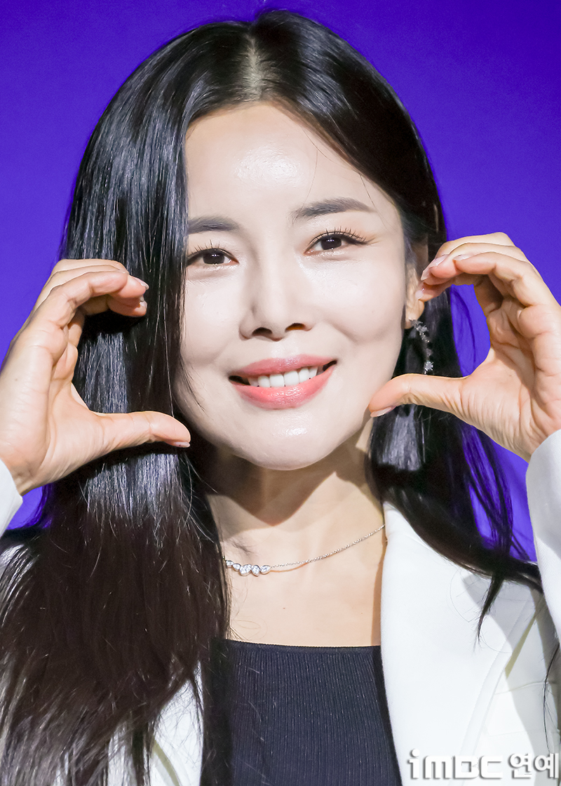 iMBC 연예뉴스 사진