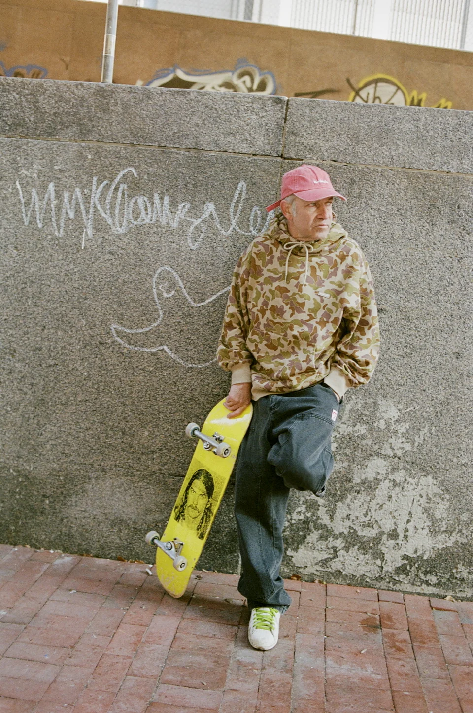 /사진=더네이쳐홀딩스, 설 맞이 '특별 쇼핑 기회' 제공