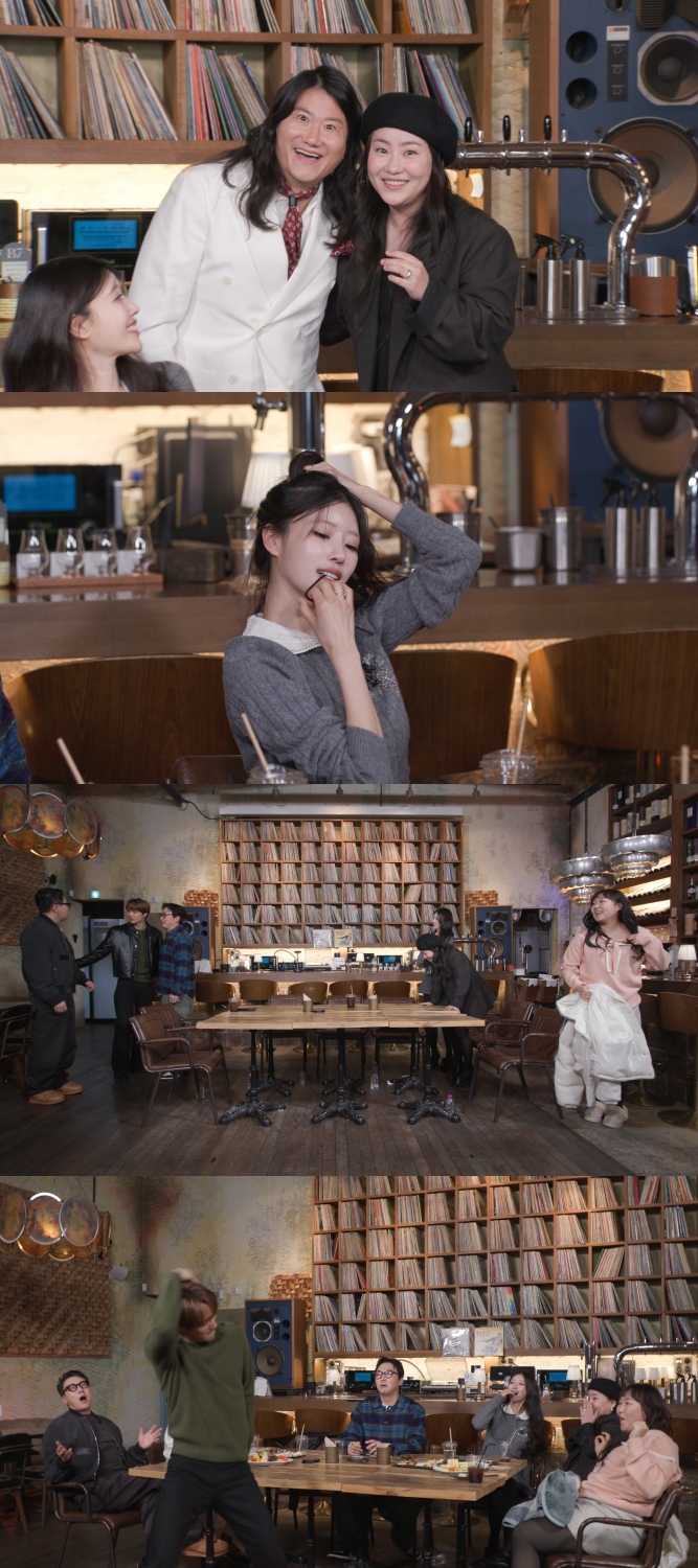 iMBC 연예뉴스 사진