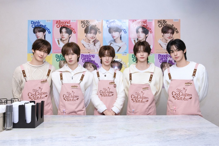 iMBC 연예뉴스 사진