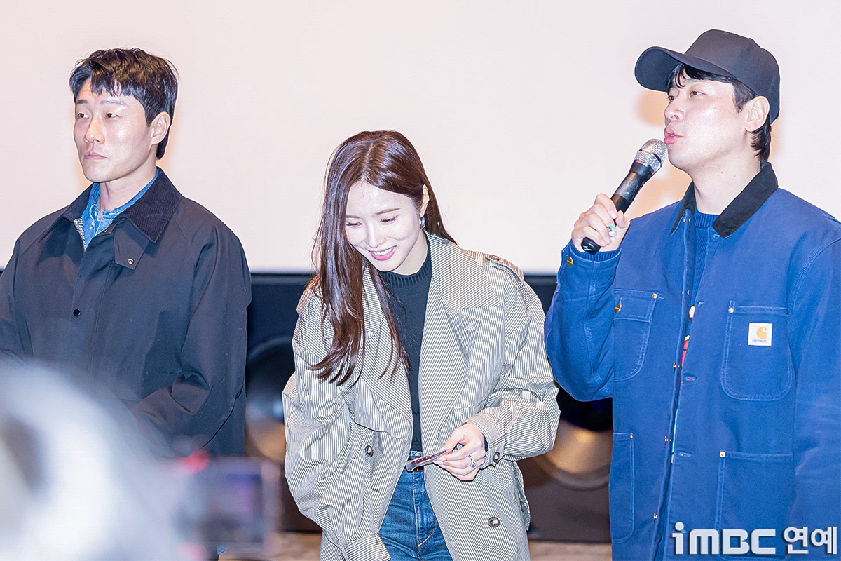 iMBC 연예뉴스 사진