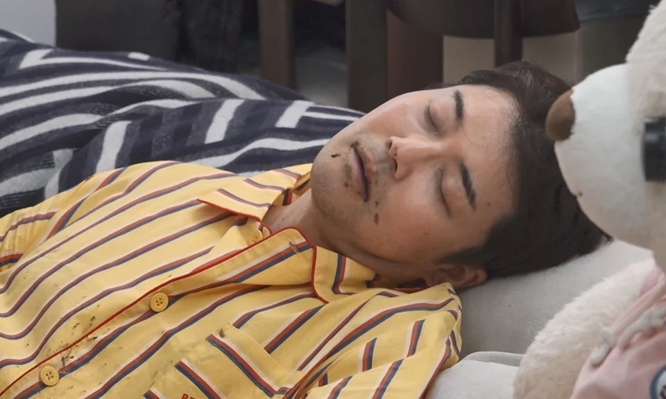 /사진=MBC ''나 혼자 산다'', 전현무 '무쫀쿠' 탄생 현장 '충격의 난장판'