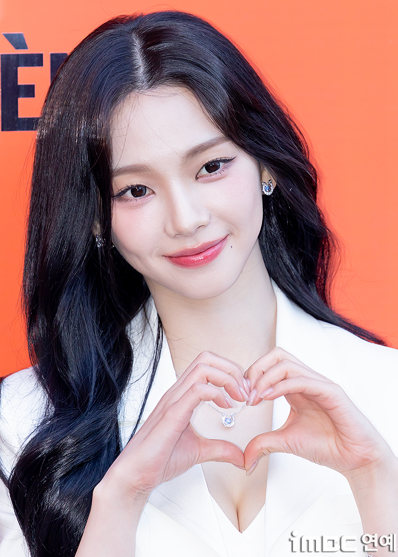 iMBC 연예뉴스 사진