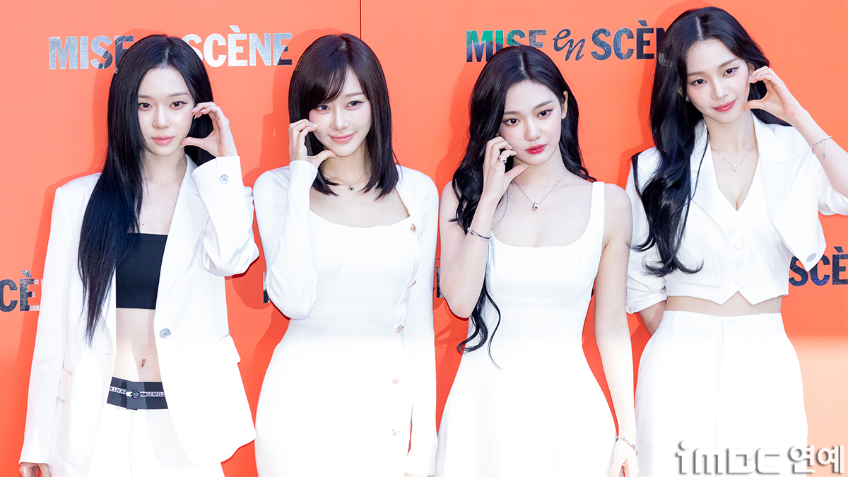 iMBC 연예뉴스 사진