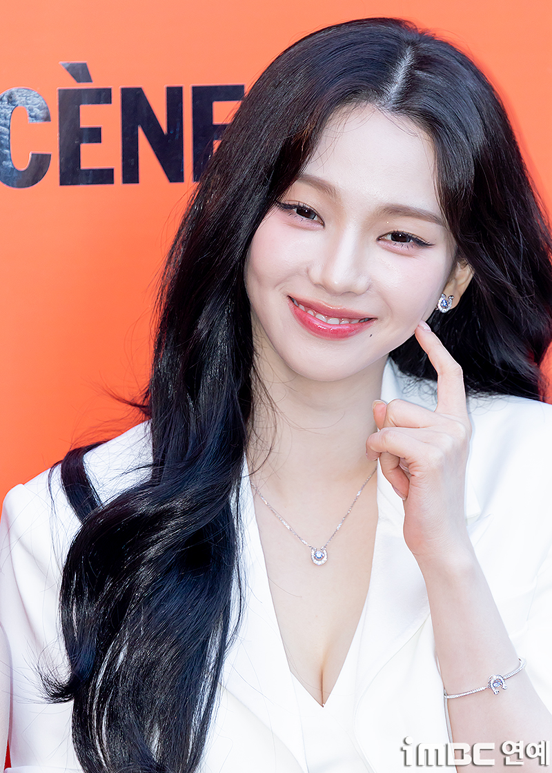 iMBC 연예뉴스 사진