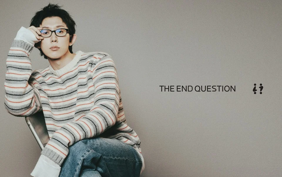 /사진=디앤드퀘스천, 롯데월드몰 '팝업스토어' 오픈