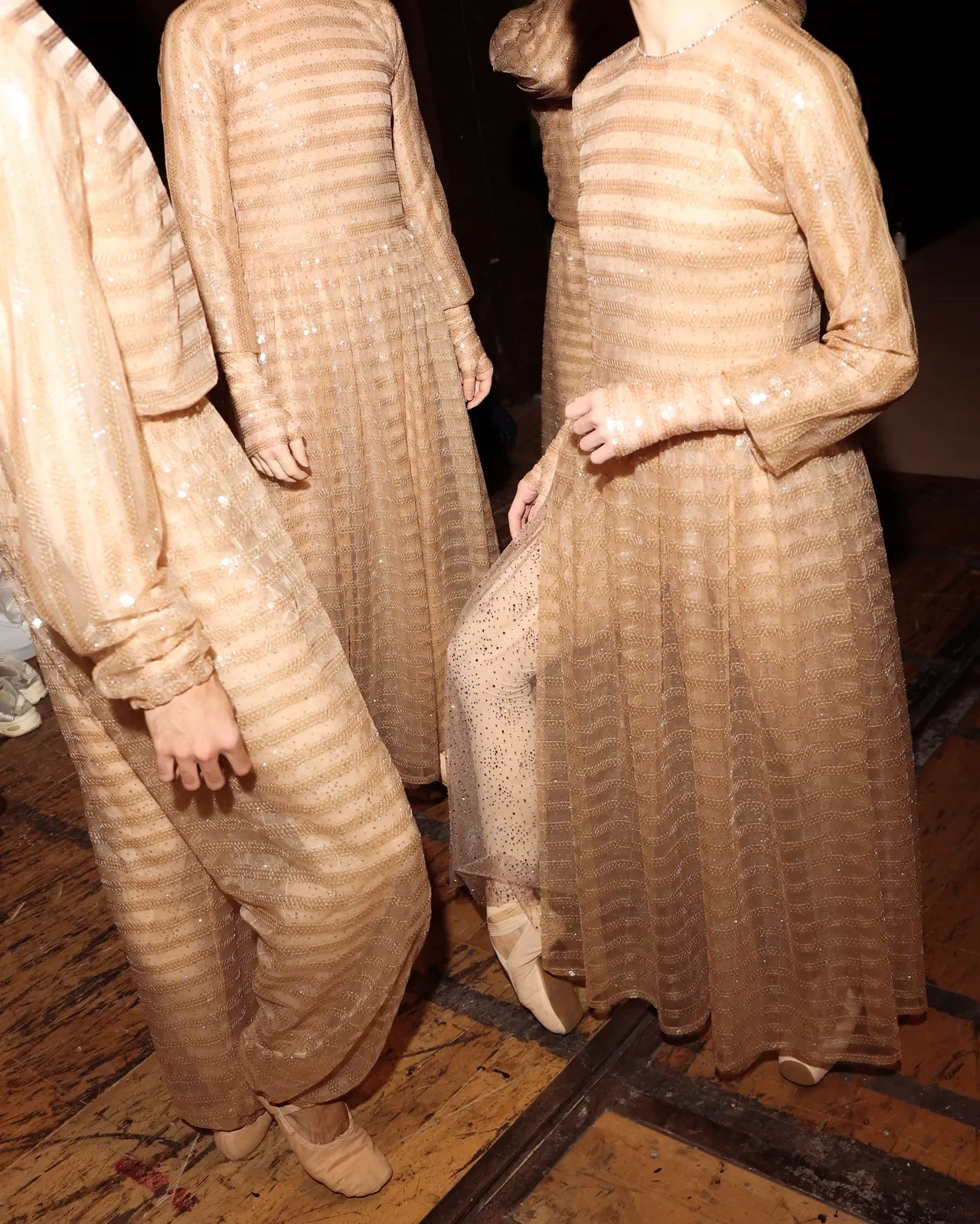 /사진=조르지오 아르마니, '빈 오페라 볼' 의상 디자인