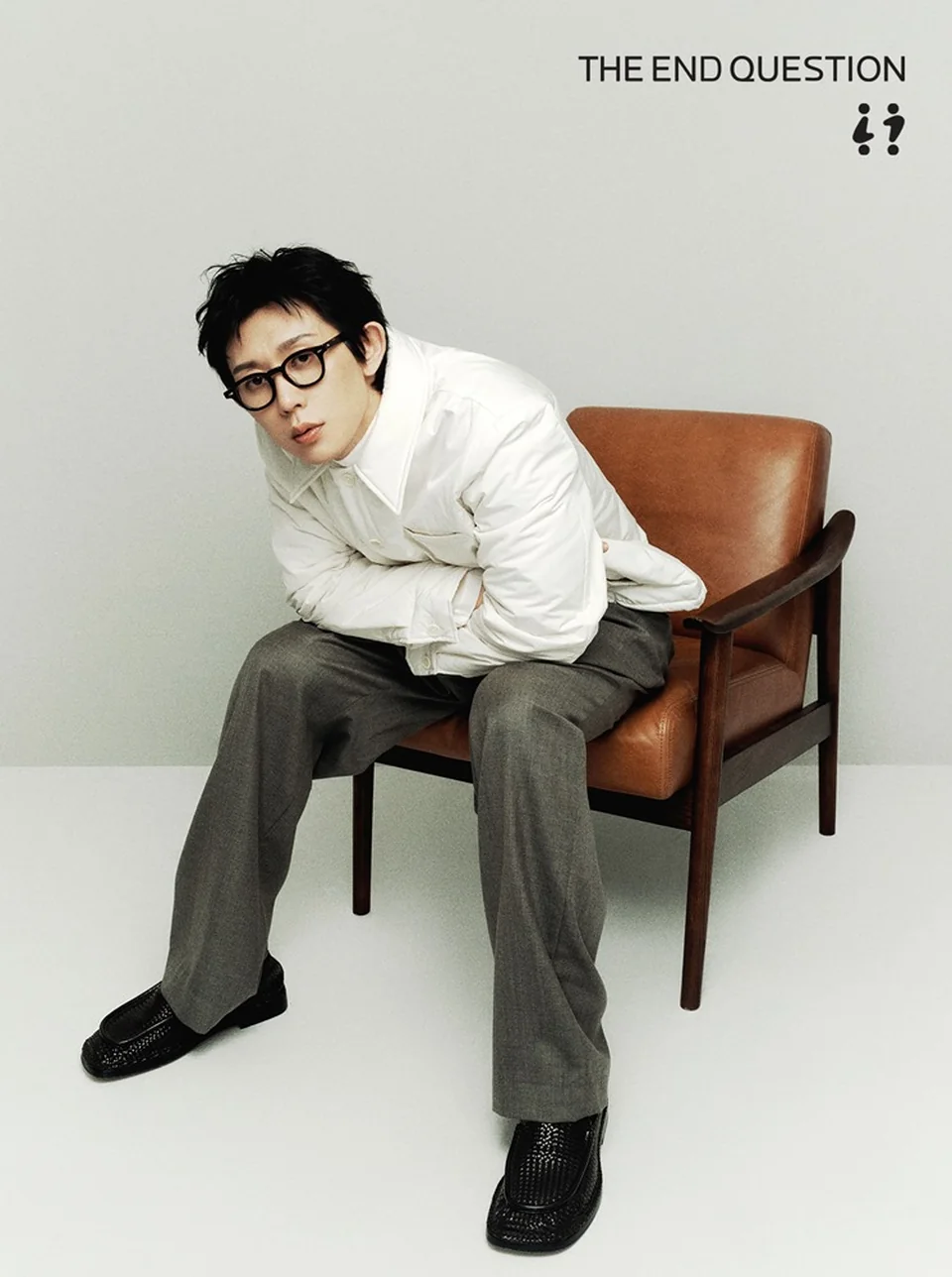 /사진=디앤드퀘스천, 롯데월드몰 '팝업스토어' 오픈