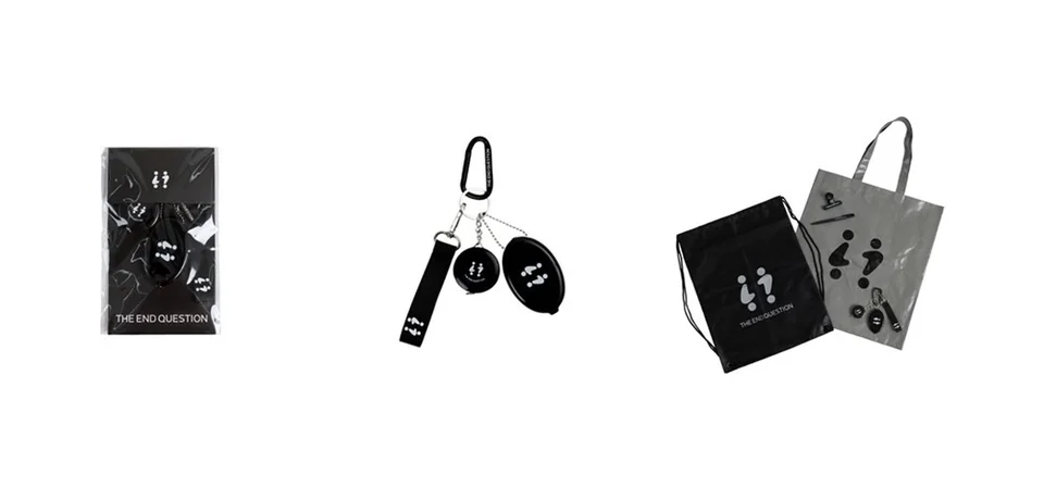 /사진=디앤드퀘스천, 롯데월드몰 '팝업스토어' 오픈