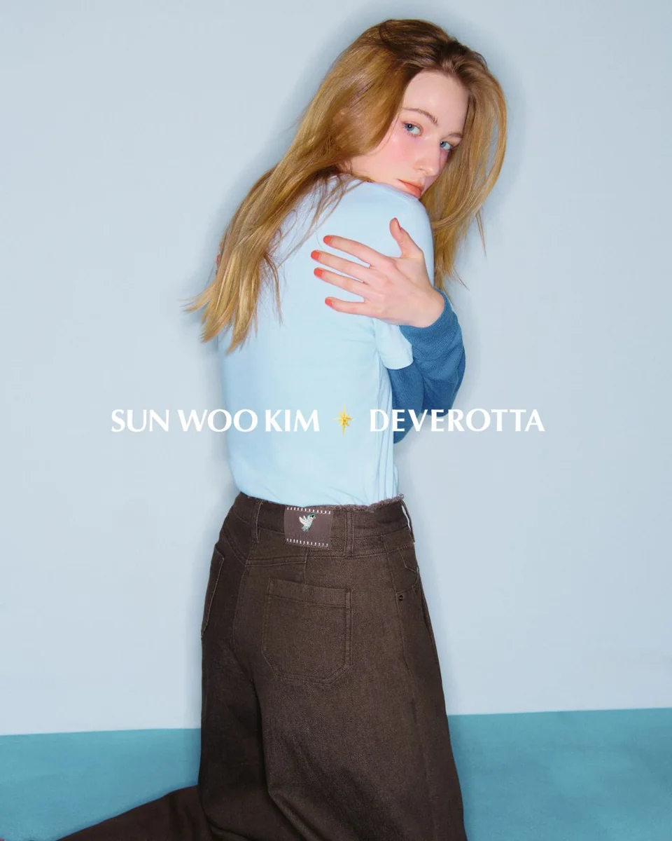 /사진=드베로타, 김선우 작가와 ‘도도새’ 협업 컬렉션