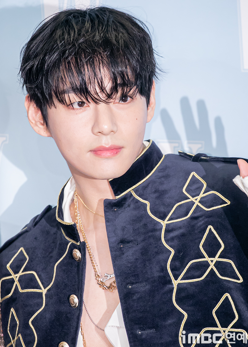 iMBC 연예뉴스 사진