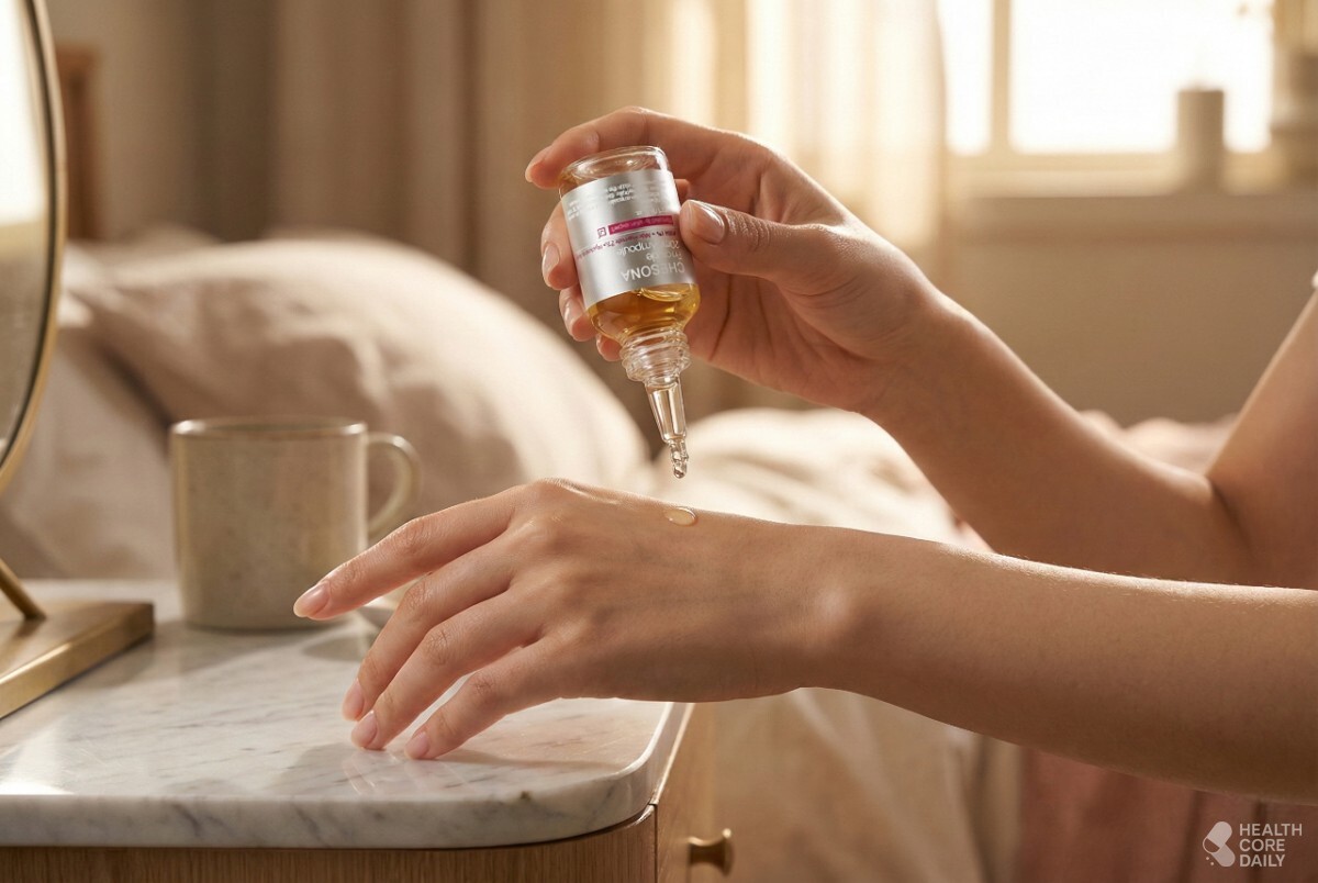 기사 이해를 돕기 위해 AI로 제작된 제품 사용 사진.