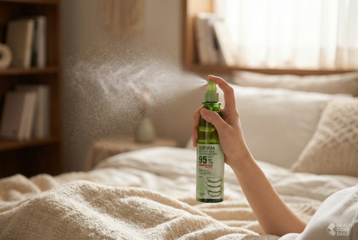 기사 이해를 돕기 위해 AI로 제작된 제품 사용 사진.