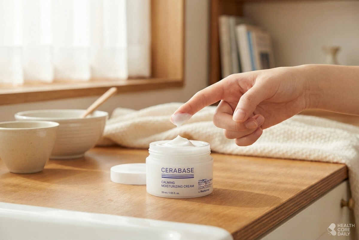 기사 이해를 돕기 위해 AI로 제작된 제품 사용 사진.