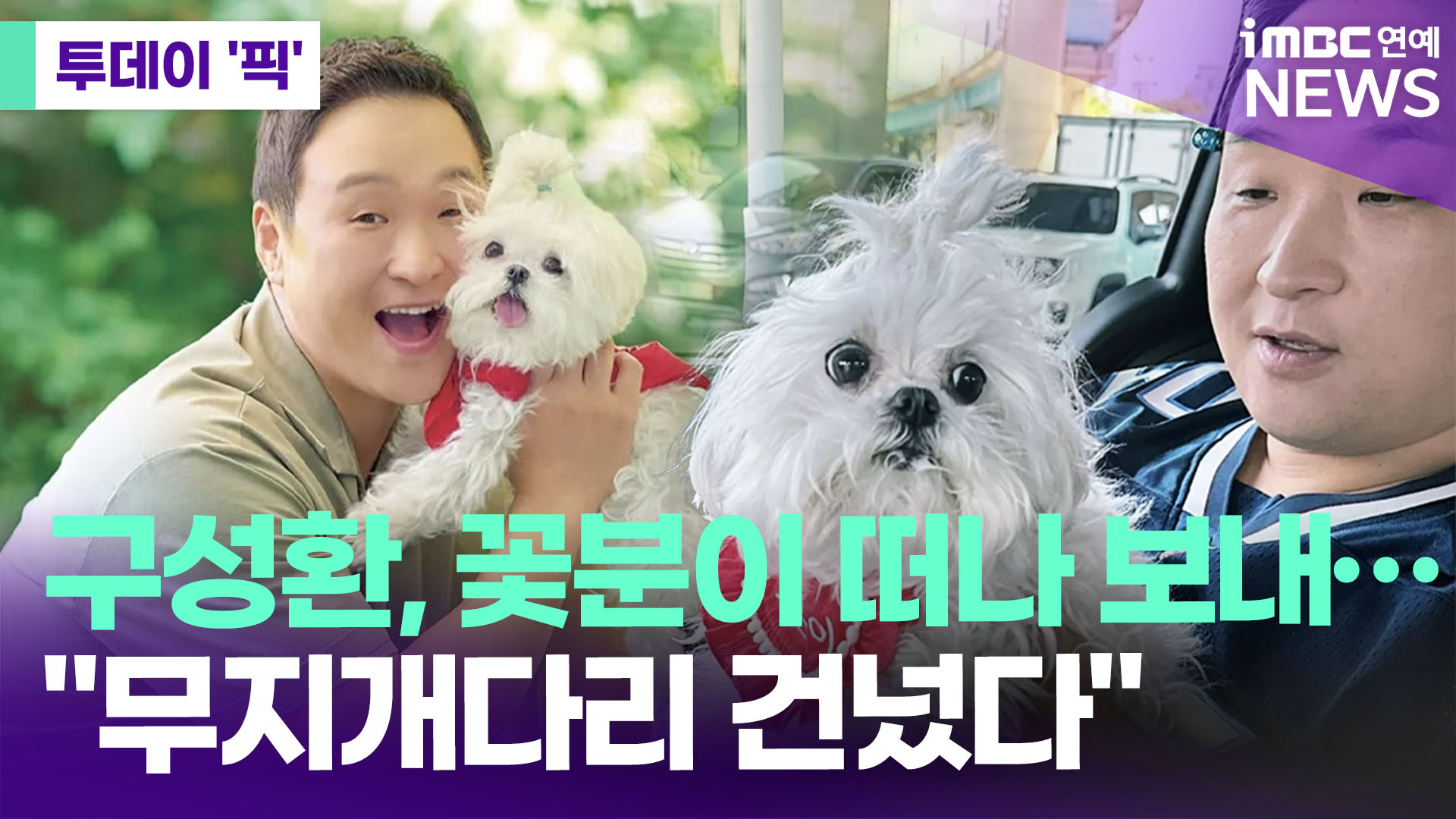 iMBC 연예뉴스 사진