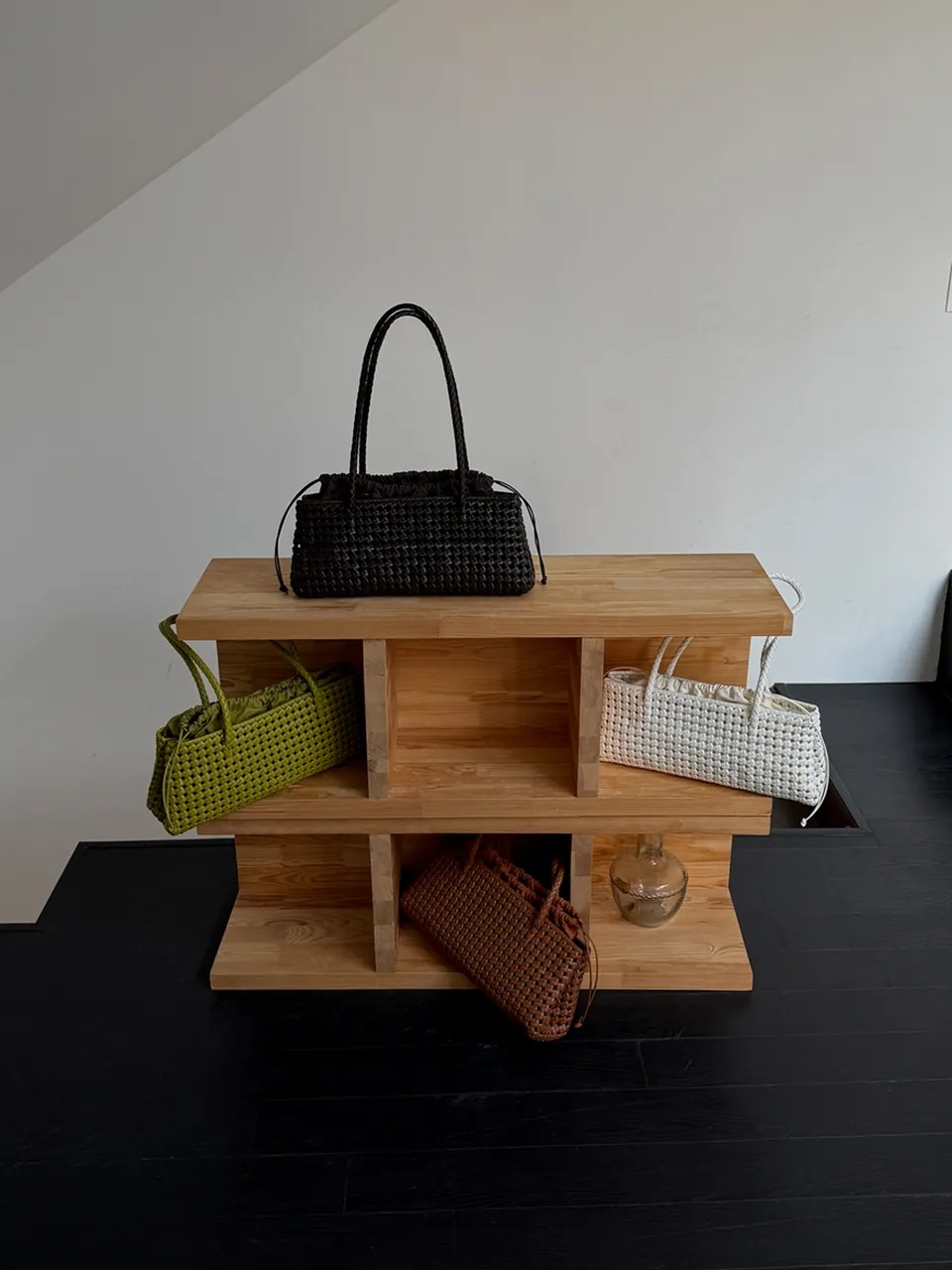 /사진=누아르나인