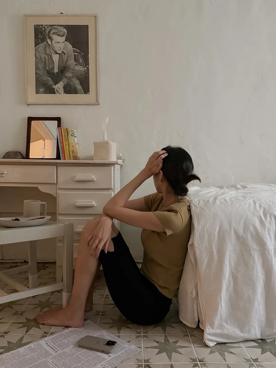 /사진=누아르나인