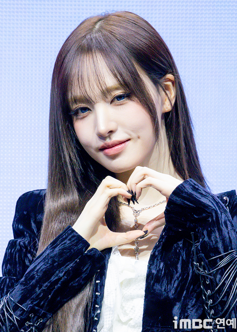 iMBC 연예뉴스 사진