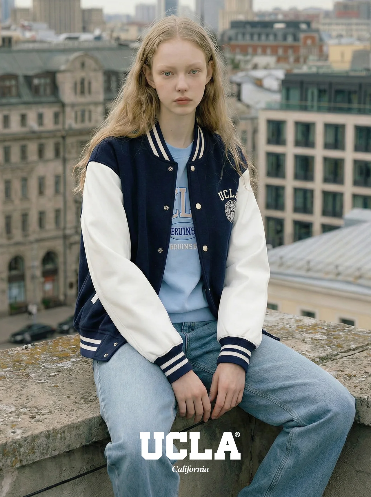 /사진=동광인터내셔날, '브랜드 중심 성장' 전략으로 2026년 마켓 1위 목표