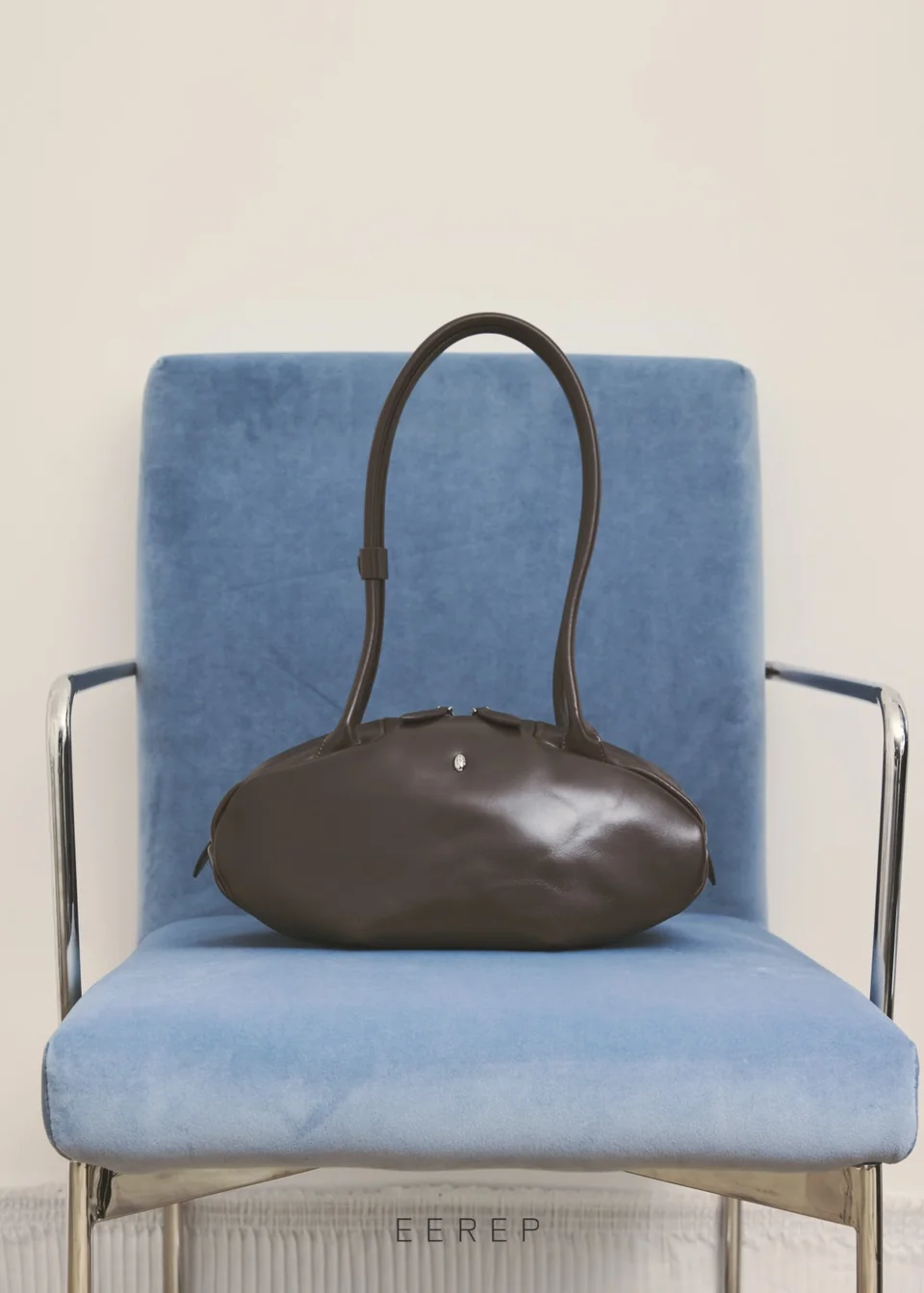 /사진=이랩, 석정혜 디자이너의 신규 핸드백 브랜드 런칭