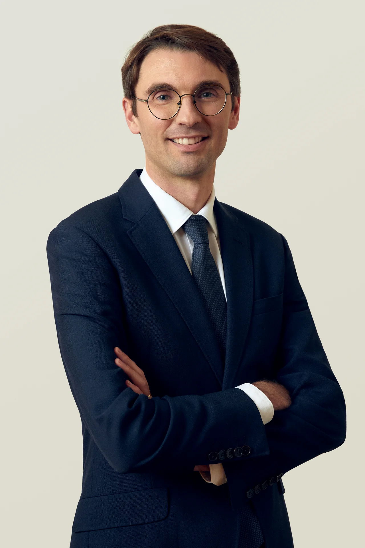 /사진=롱샴, 글로벌 지속가능성 'B Corp' 인증 획득