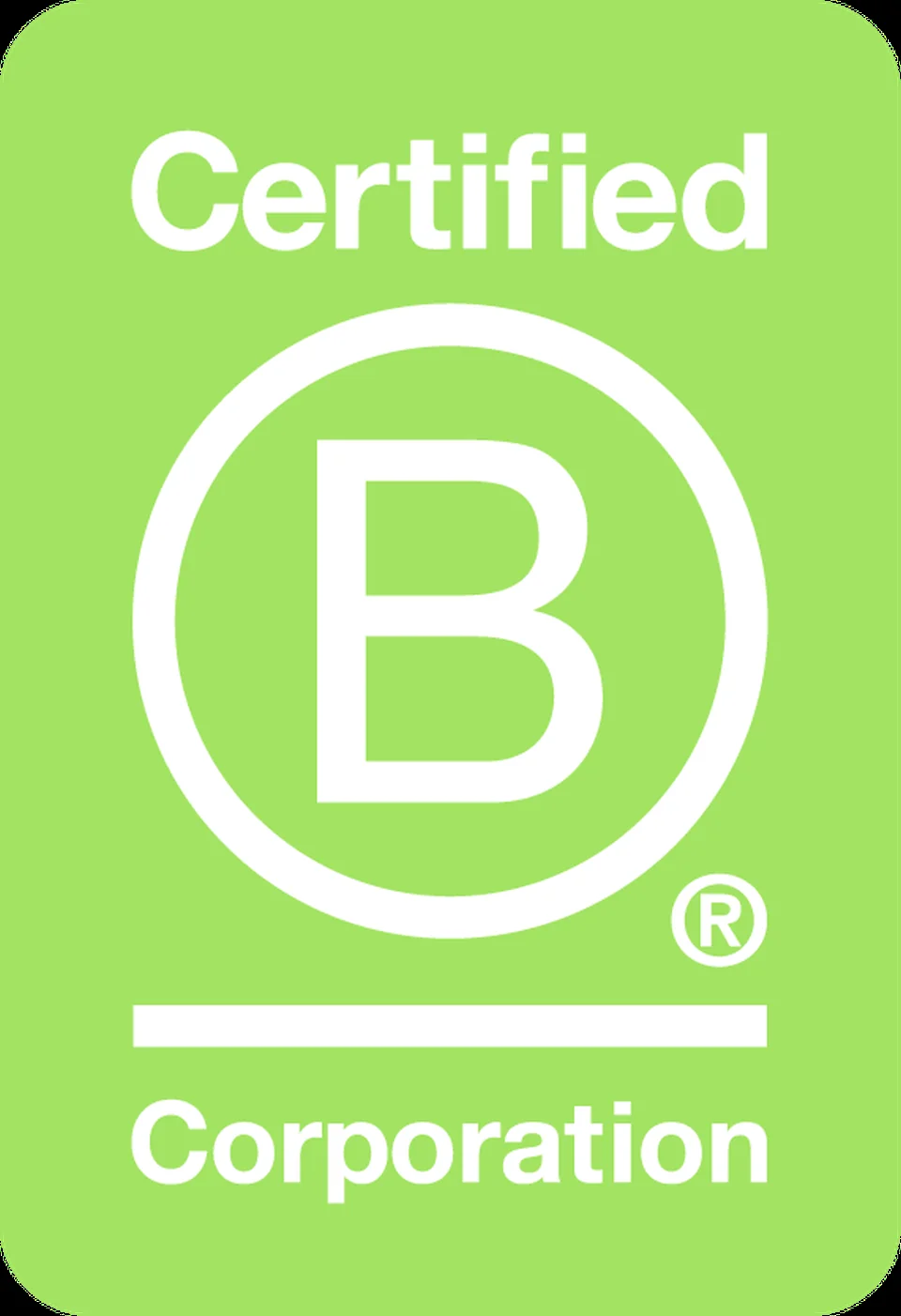 /사진=롱샴, 글로벌 지속가능성 'B Corp' 인증 획득