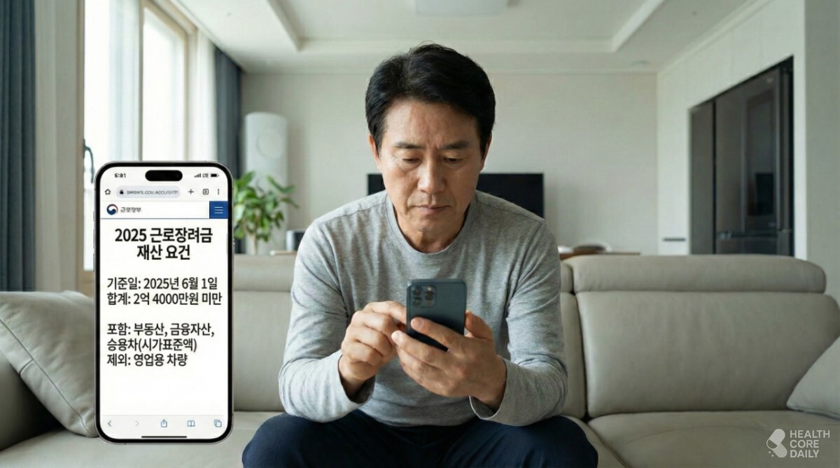 기사 이해를 돕기 위해 AI로 생성된 손택스 이미지.