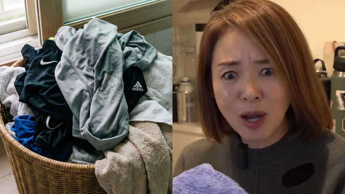 헬스코어데일리, 유튜브 '야노시호 YanoShiho'