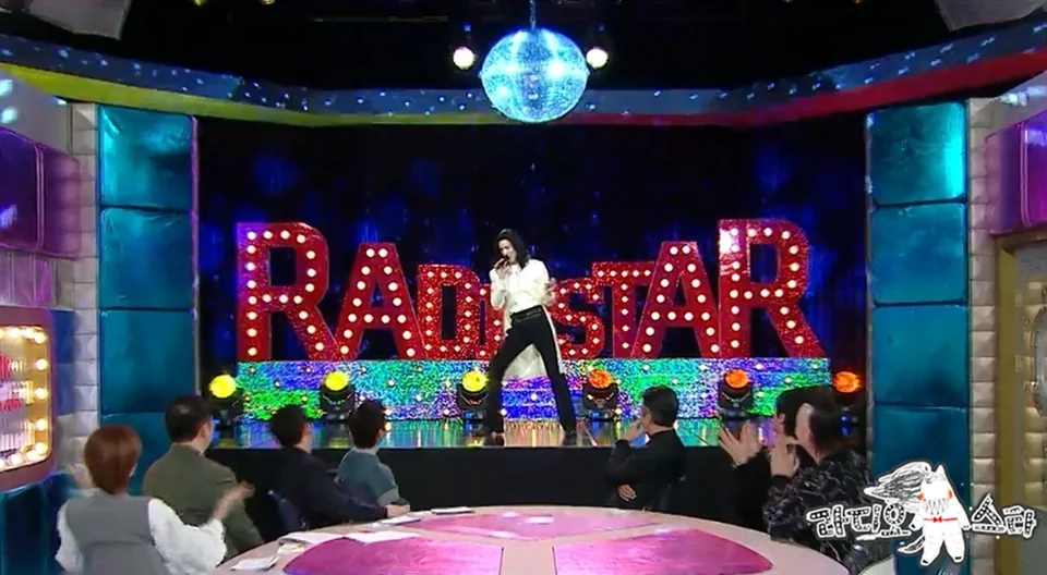 노민우는 유치원 시절부터 어머니에게 받았던 '프린스 조기교육'에 대한 에피소드를 공개하며 스튜디오를 웃음바다로 만들었다. 그의 어머니표 교육법은 과연 무엇일까?