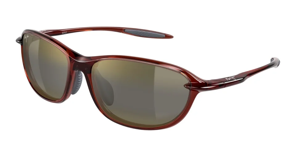 /사진=마우이 짐, SS26 '컬러 유 캔 필 3' 캠페인 공개