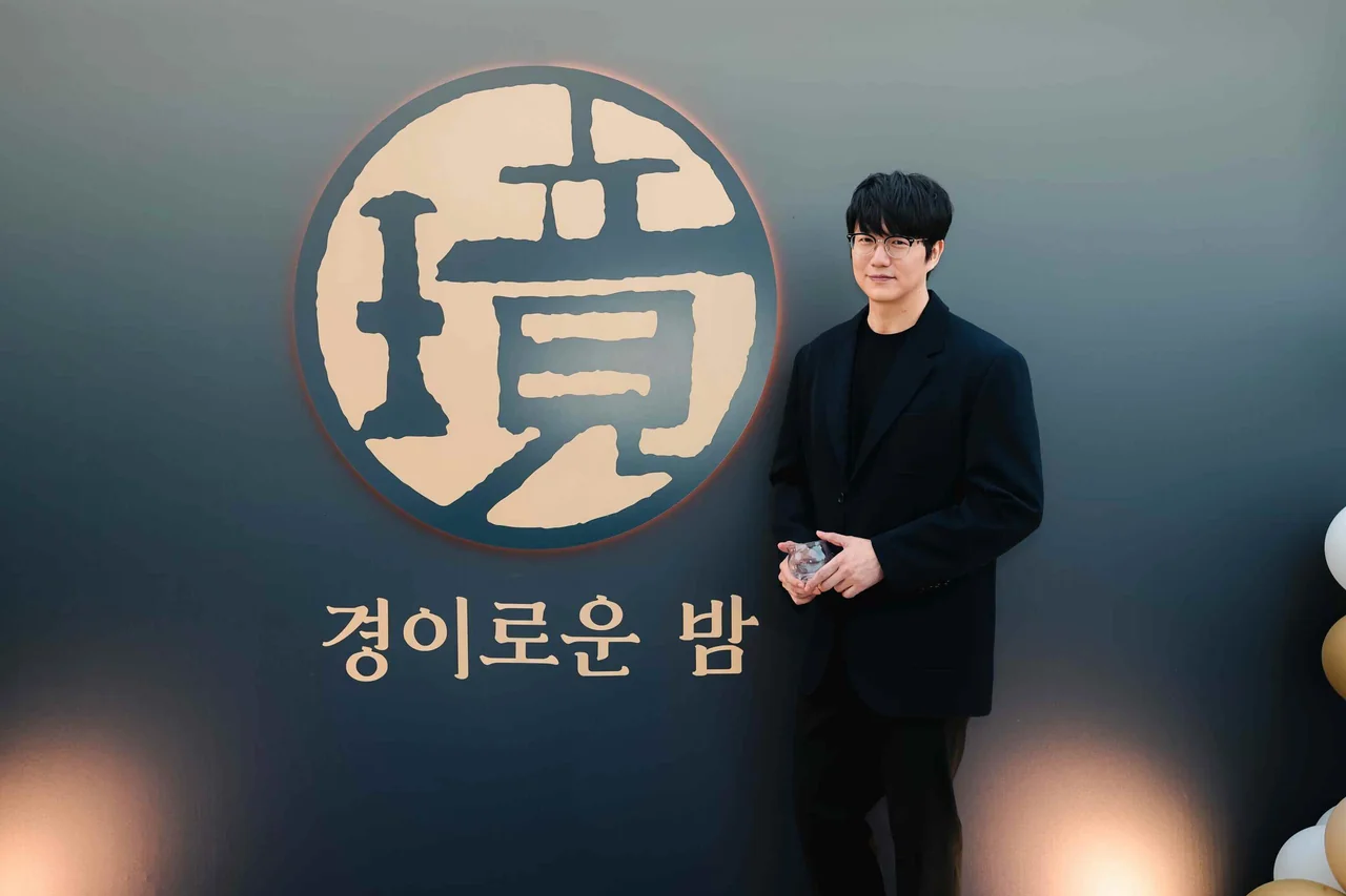 /사진=경, '경탁주 12도' 반얀트리 '팔도 한상차림' 선보인다