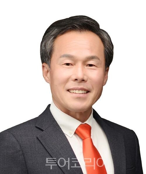 서과석 포천시의원