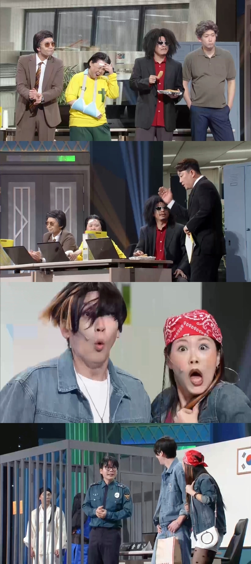 iMBC 연예뉴스 사진