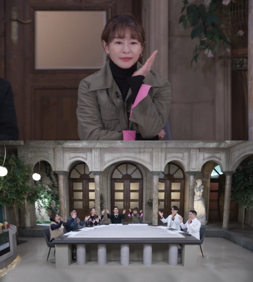 iMBC 연예뉴스 사진