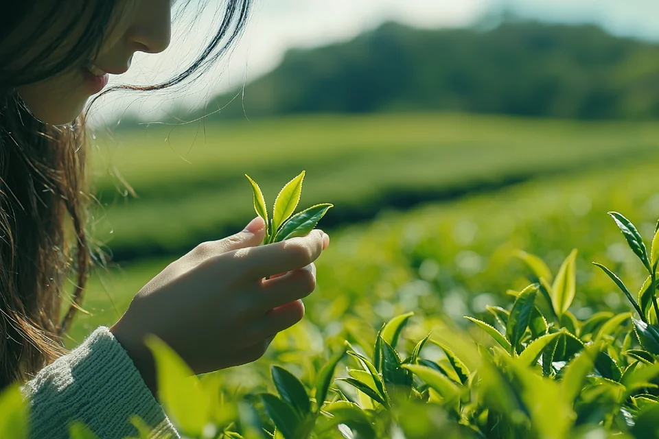 /사진=제주신화월드, ‘어웨이크닝 스프링’ 패키지 출시