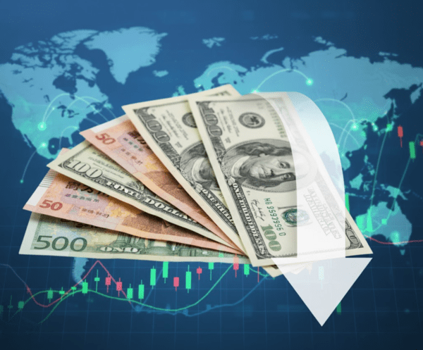 출처 : GEMINI 생성 이미지