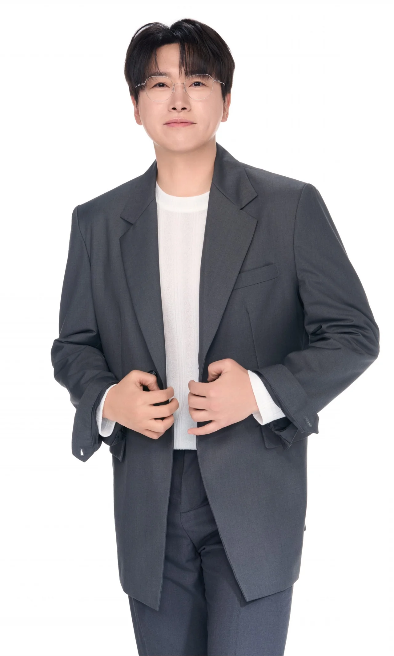 /사진=춘길 팬카페, 자립 청소년 위해 5백만 원 기부