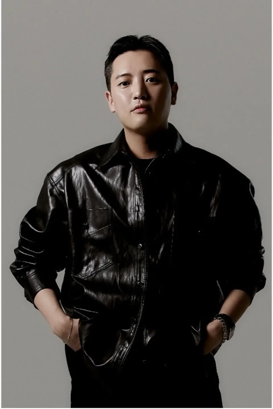 /사진=빅터쇼룸, 홀세일 매출 96억… 71% 성장 달성