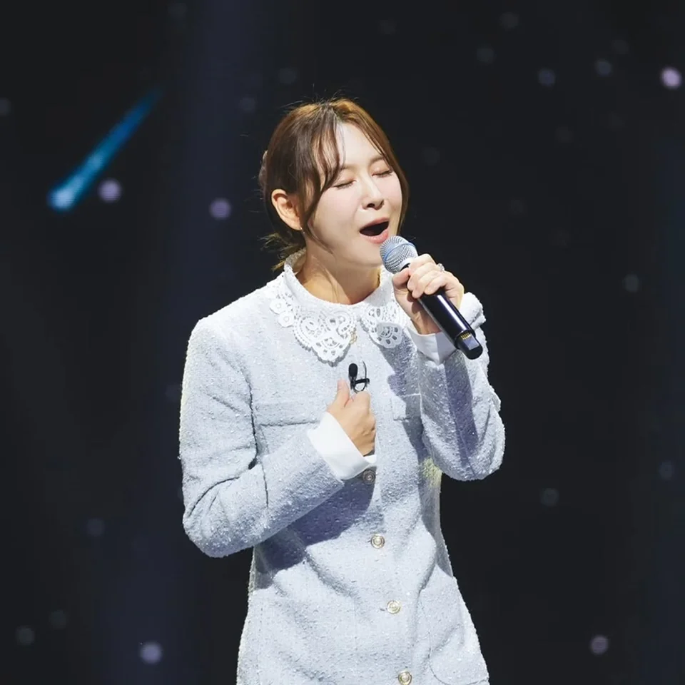 /사진=TV CHOSUN, '미스트롯4' 윤태화 '眞' 왕관 정조준