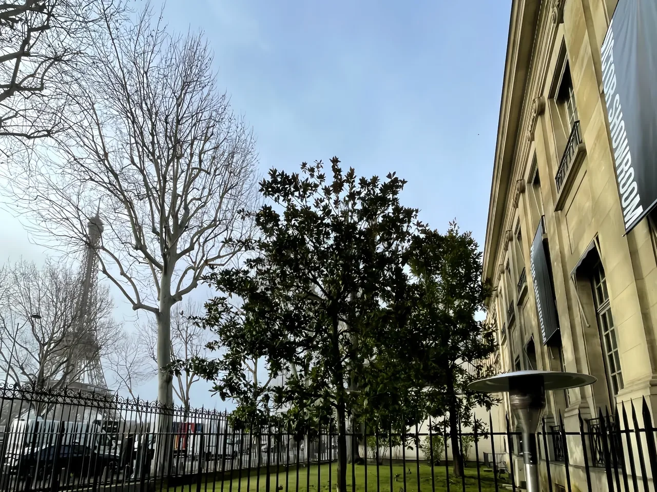 /사진=빅터쇼룸, 홀세일 매출 96억… 71% 성장 달성