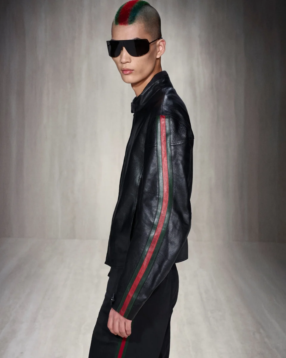 /사진=구찌, '구찌 프리마베라' 온라인 단독 선공개